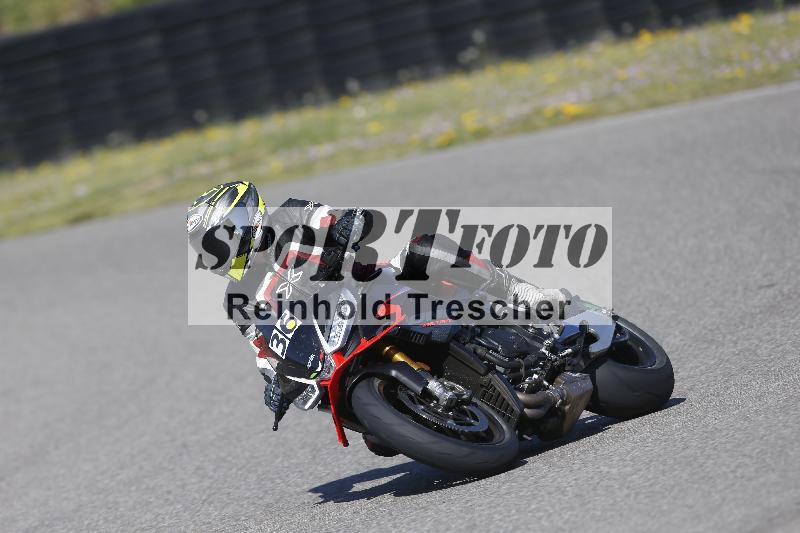 /06 08.04.2026 Cornu Master School ADR/Gruppe rot/36